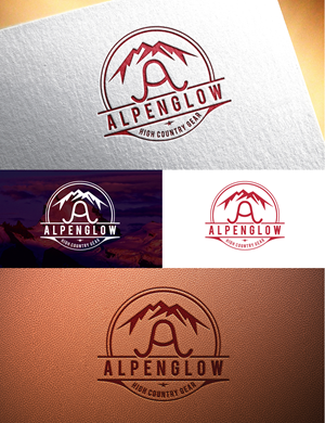 Logo-Design von sol design2 für dieses Projekt | Design: #30512485