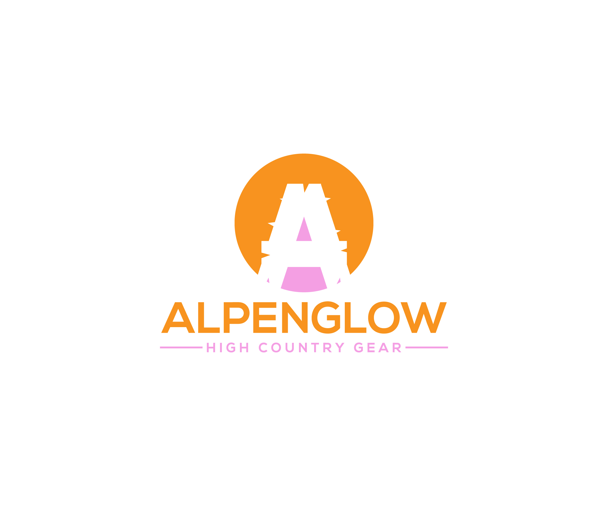 Logo Design by MS@Design for this project | Design #30512295