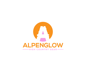 Design de Logo par MS@Design pour ce projet | Design #30512295