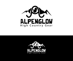 Logo-Design von Kavth für dieses Projekt | Design: #30548105