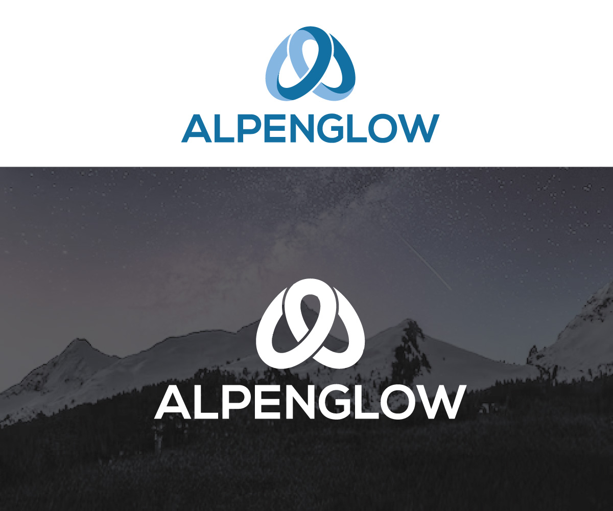 Logo Design by nadim420 for this project | Design #30538834