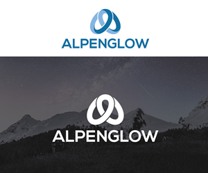 Logo Design by nadim420 for this project | Design: #30538834