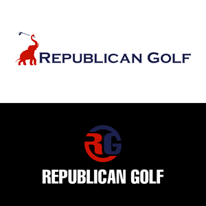 Logo Design by bangsatkau
