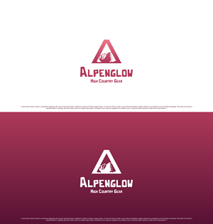 Logo Design by saesean for this project | Design: #30527992