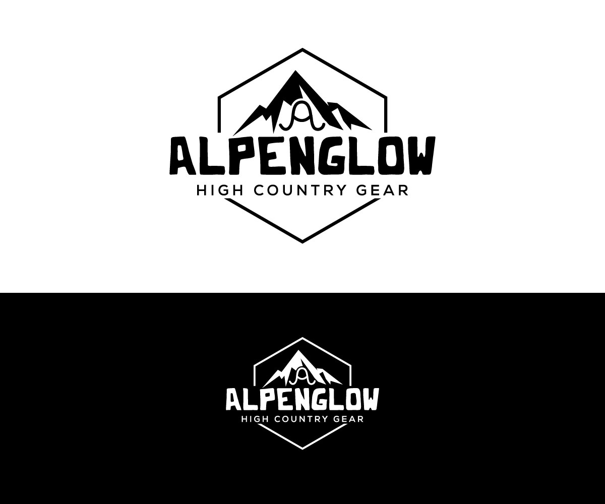 Logo Design by RaKu 2 for this project | Design #30549249