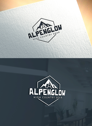 Logo Design by RaKu 2 for this project | Design: #30549302