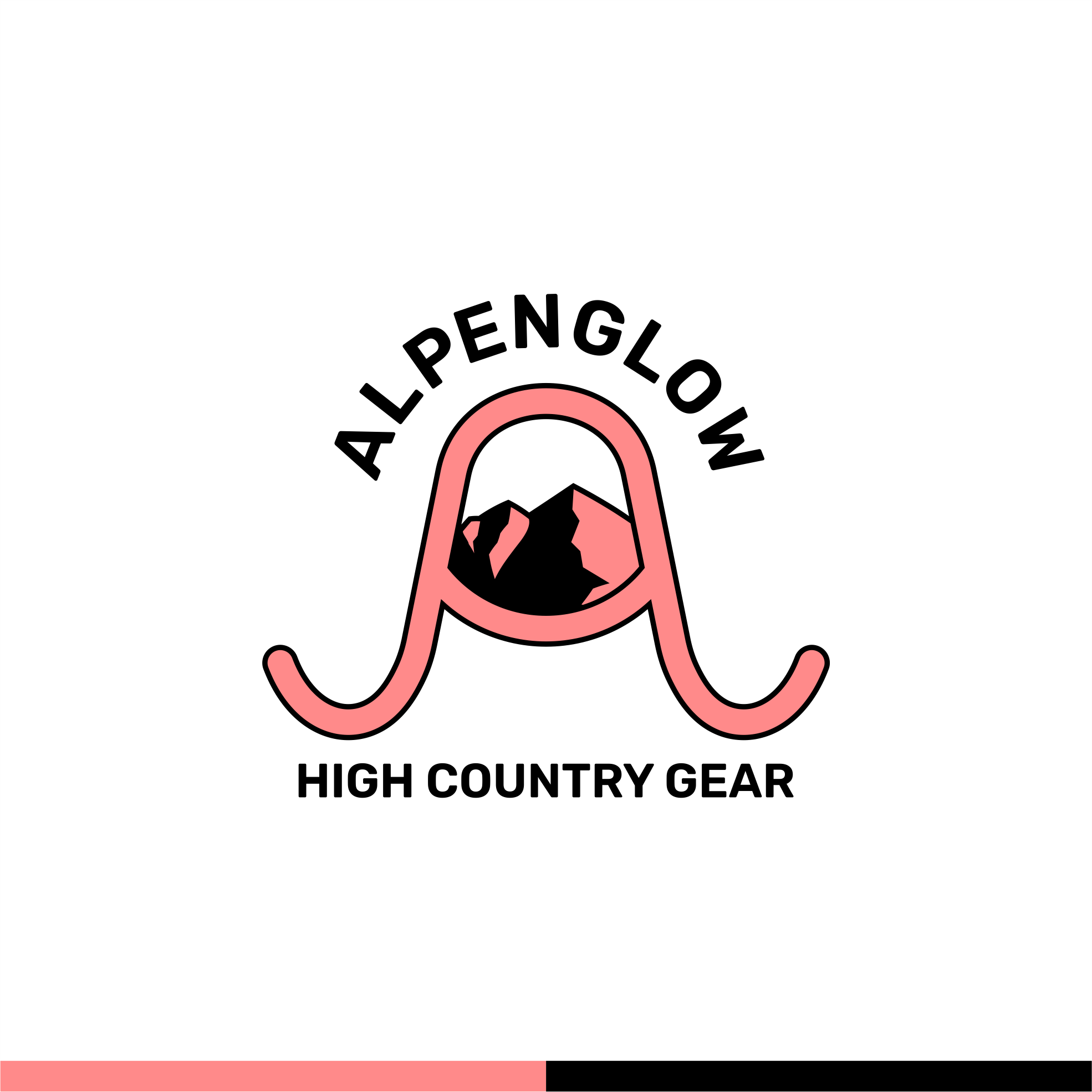 Logo-Design von Yukino Shita für dieses Projekt | Design #30512361