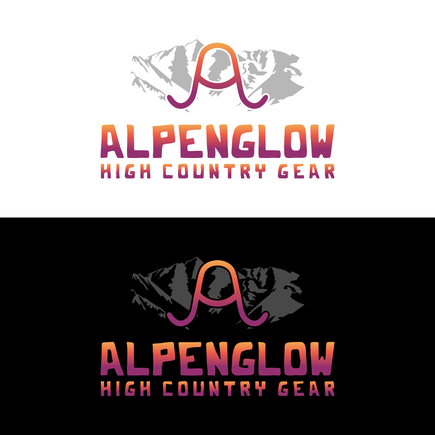 Logo Design by healer1617 for this project | Design #30544840