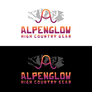Design de Logo par healer1617 pour ce projet | Design #30544840