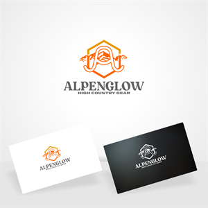 Logo-Design von Arham Hidayat für dieses Projekt | Design: #30534700