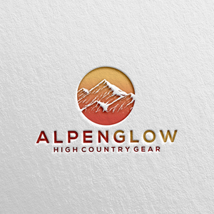 Logo Design by SteffySummer for this project | Design: #30546076