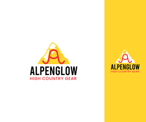 Logo-Design von ecorokerz für dieses Projekt | Design: #30514357