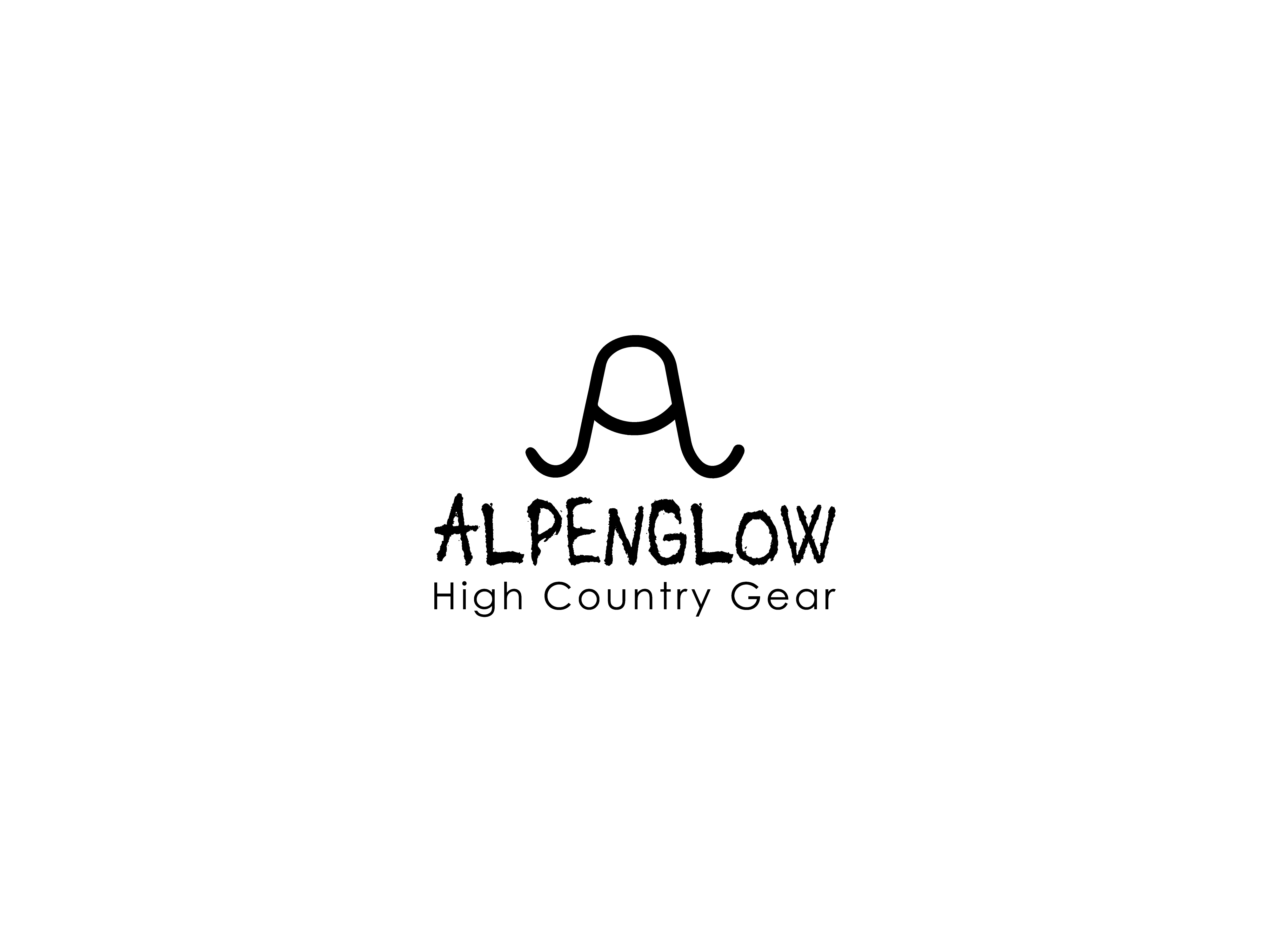 Logo Design by Hieroglyphics for this project | Design #30524270