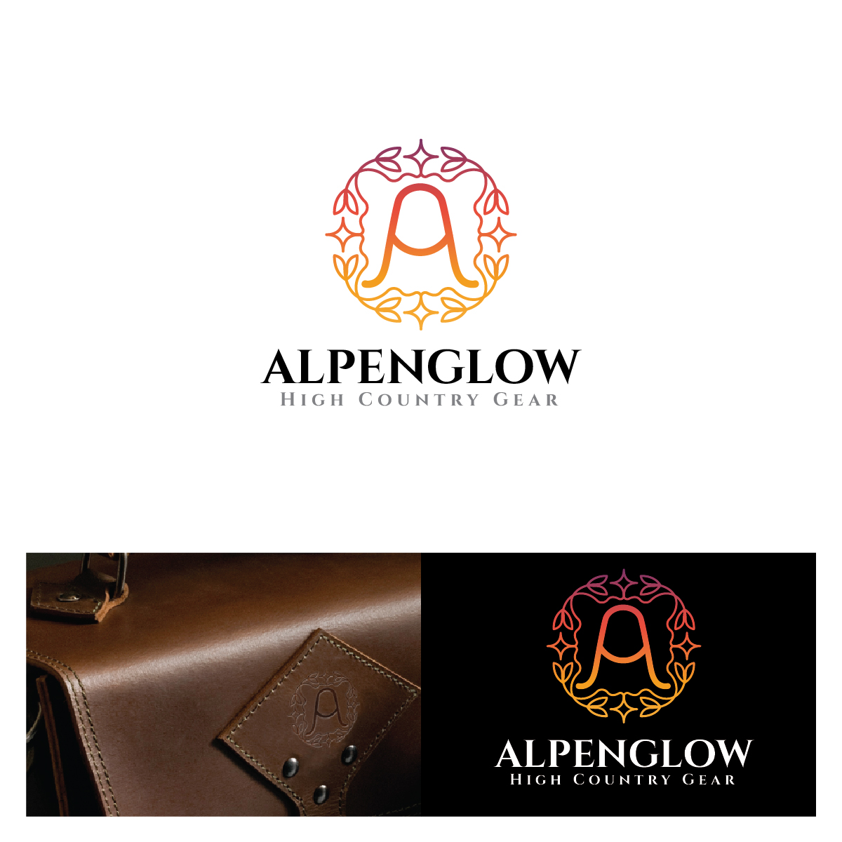 Logo Design by Maxo-Biz for this project | Design #30514352