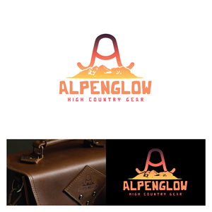 Logo-Design von Maxo-Biz für dieses Projekt | Design: #30514353