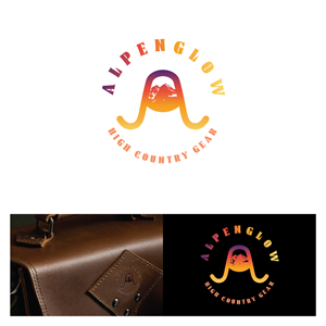 Logo-Design von Maxo-Biz für dieses Projekt | Design: #30514354