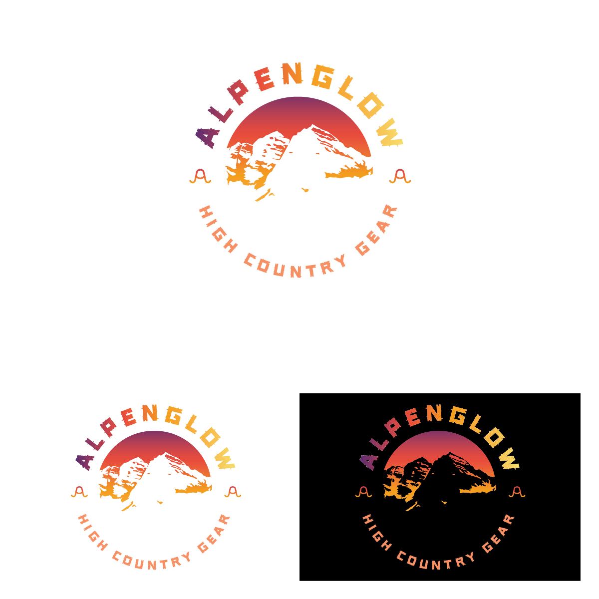 Logo-Design von Maxo-Biz für dieses Projekt | Design #30534417