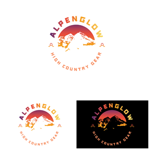 Logo-Design von Maxo-Biz für dieses Projekt | Design: #30534417