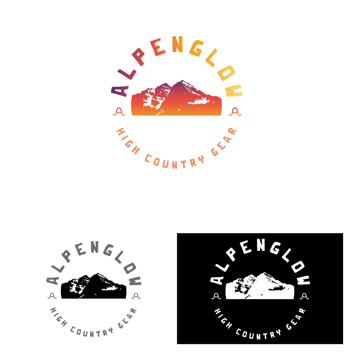 Logo-Design von Maxo-Biz für dieses Projekt | Design #30534418
