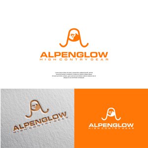 Logo Design by DesignFirst for this project | Design: #30511476
