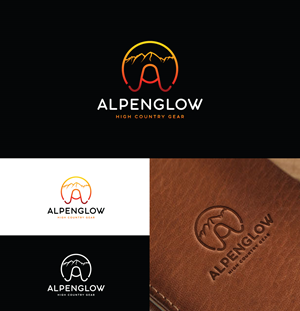 Logo-Design von step forward 2 für dieses Projekt | Design: #30512653