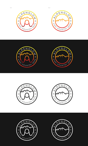 Logo-Design von step forward 2 für dieses Projekt | Design: #30533790