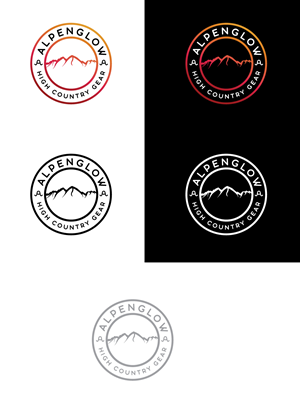 Logo-Design von step forward 2 für dieses Projekt | Design: #30546280