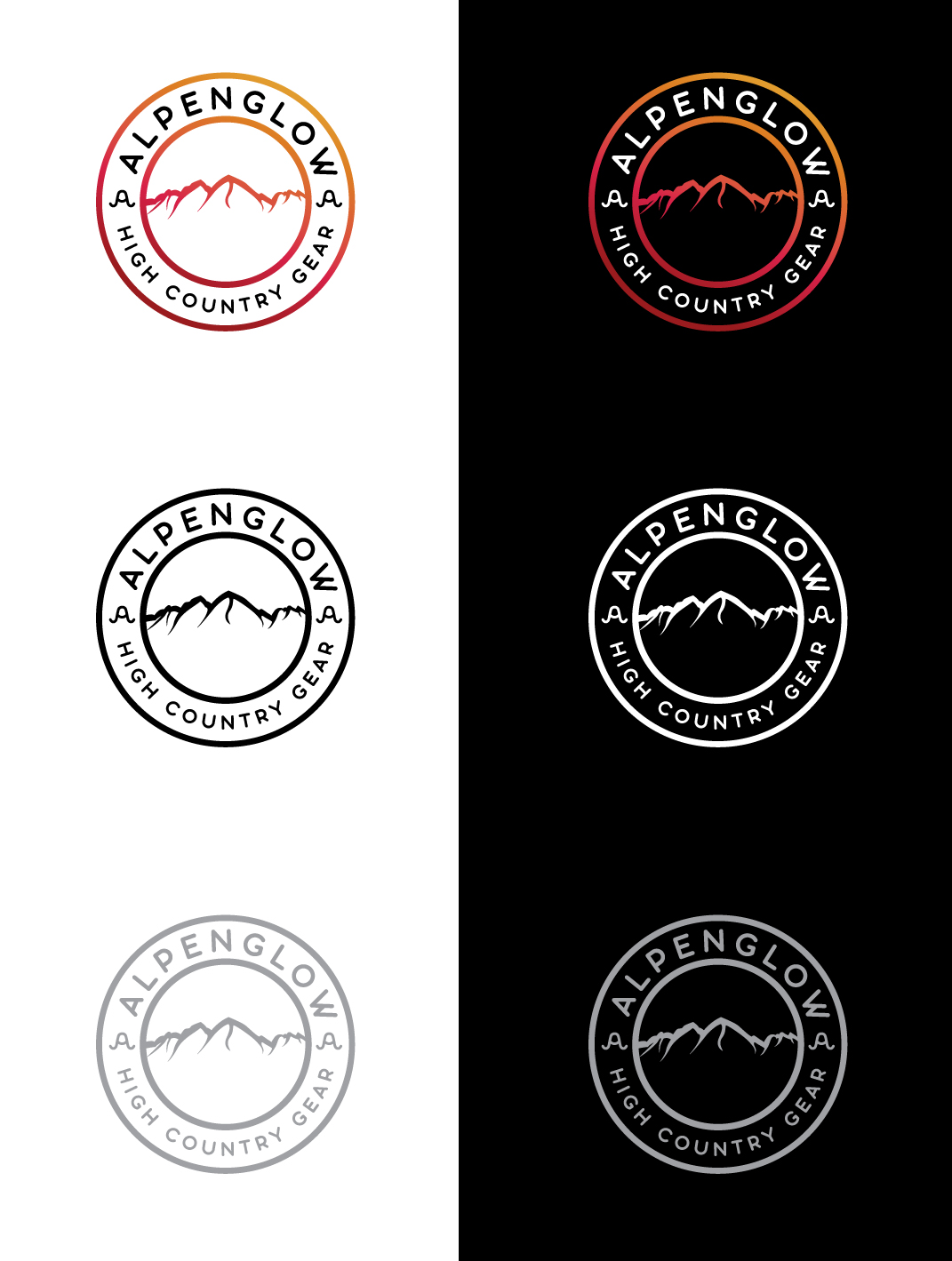 Logo-Design von step forward 2 für dieses Projekt | Design: #30552771