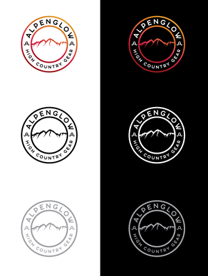 Logo-Design von step forward 2 für dieses Projekt | Design: #30552771