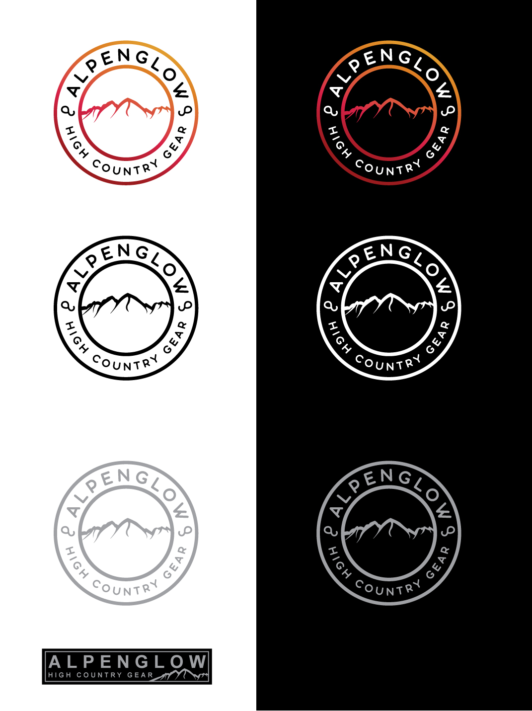 Diseño de Logo por step forward 2 para este proyecto | Diseño #30559004