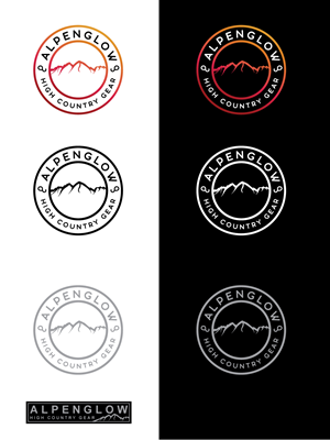 Logo-Design von step forward 2 für dieses Projekt | Design: #30559004