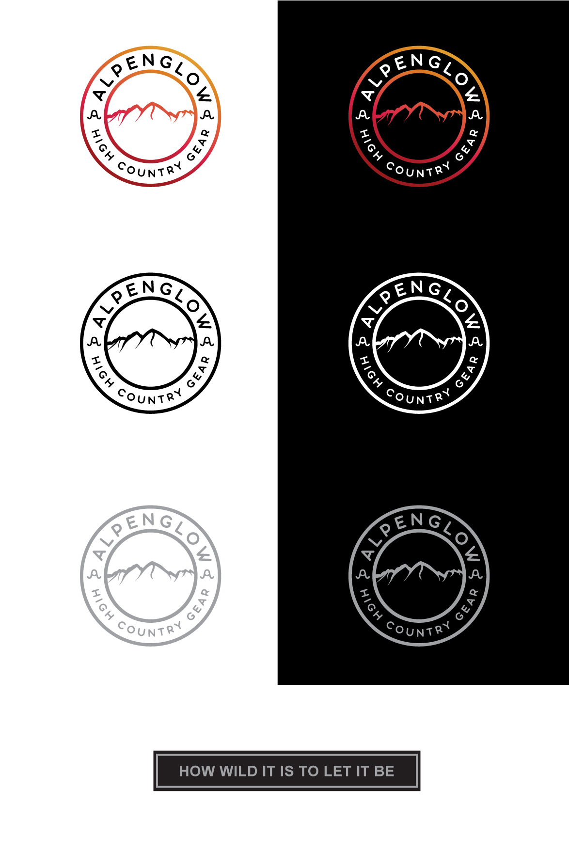 Logo-Design von step forward 2 für dieses Projekt | Design #30575910