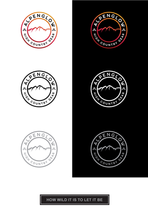Logo-Design von step forward 2 für dieses Projekt | Design: #30575910
