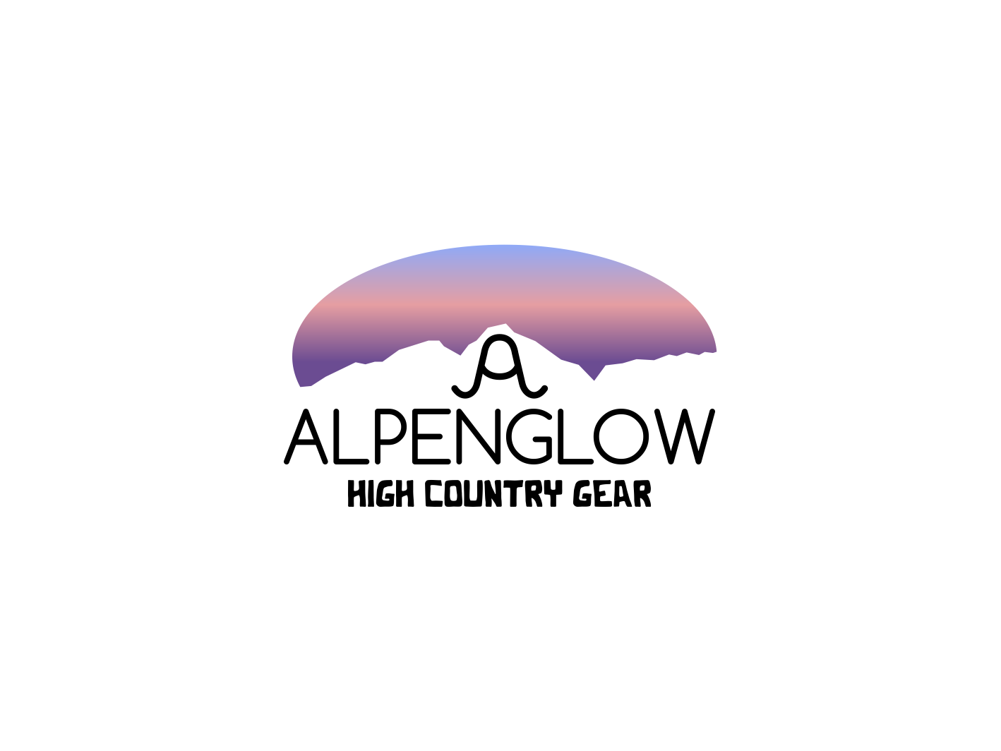 Logo Design by BNdesigner for this project | Design #30528775