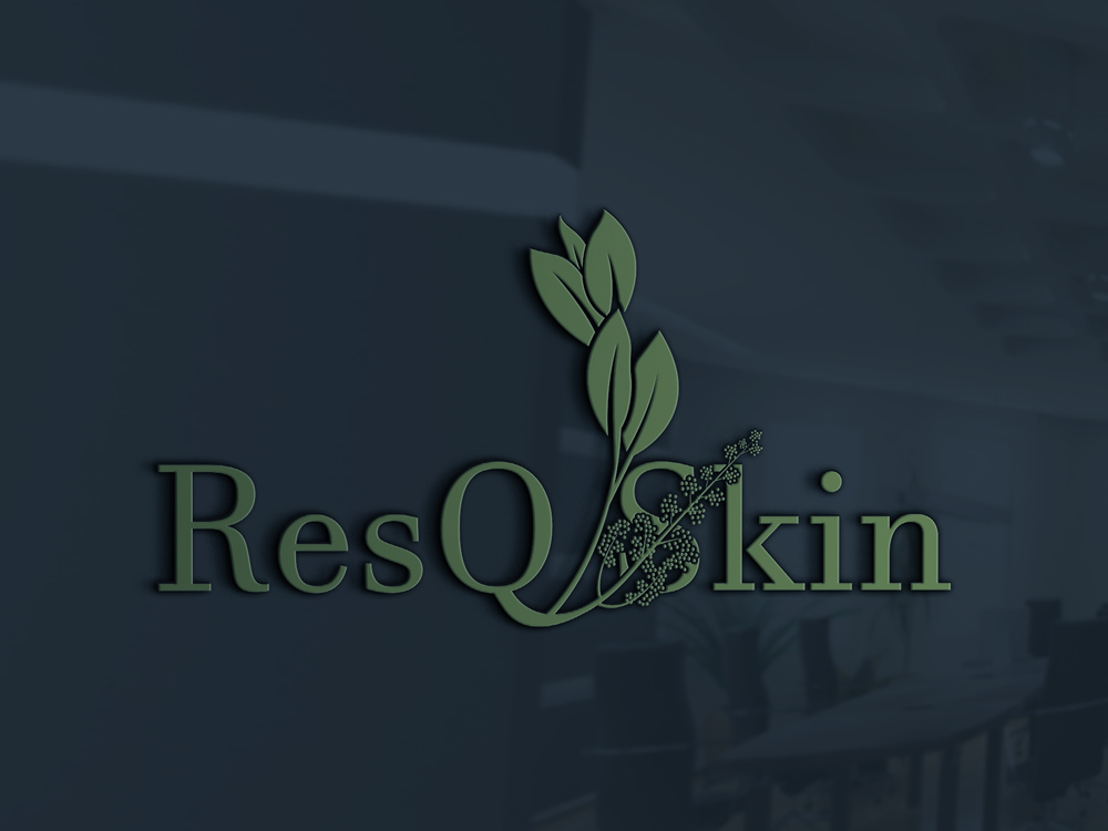 Diseño de Logo por Uhm@design para este proyecto | Diseño #30512045