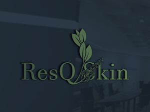 Diseño de Logo por Uhm@design para este proyecto | Diseño: #30512045
