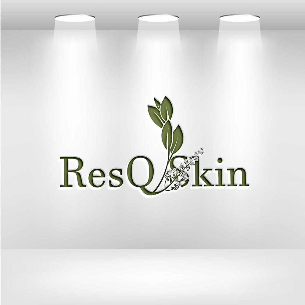 Diseño de Logo por Uhm@design para este proyecto | Diseño #30512046