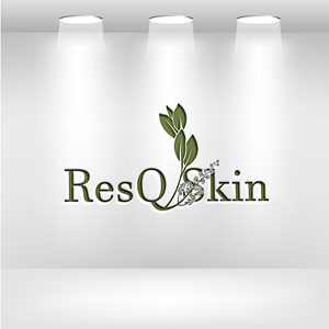 Diseño de Logo por Uhm@design para este proyecto | Diseño: #30512046
