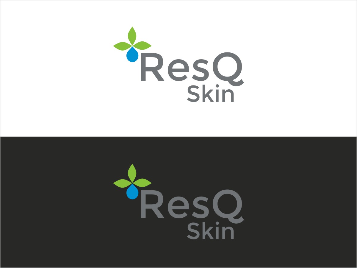 Diseño de Logo por creative Sujsa para este proyecto | Diseño #30513104
