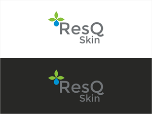 Diseño de Logo por creative Sujsa para este proyecto | Diseño: #30513104