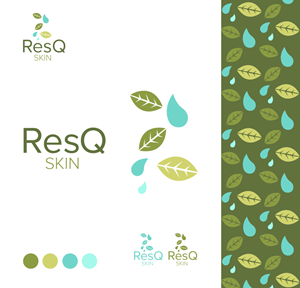 Diseño de Logo por Enz67 para este proyecto | Diseño #30512606