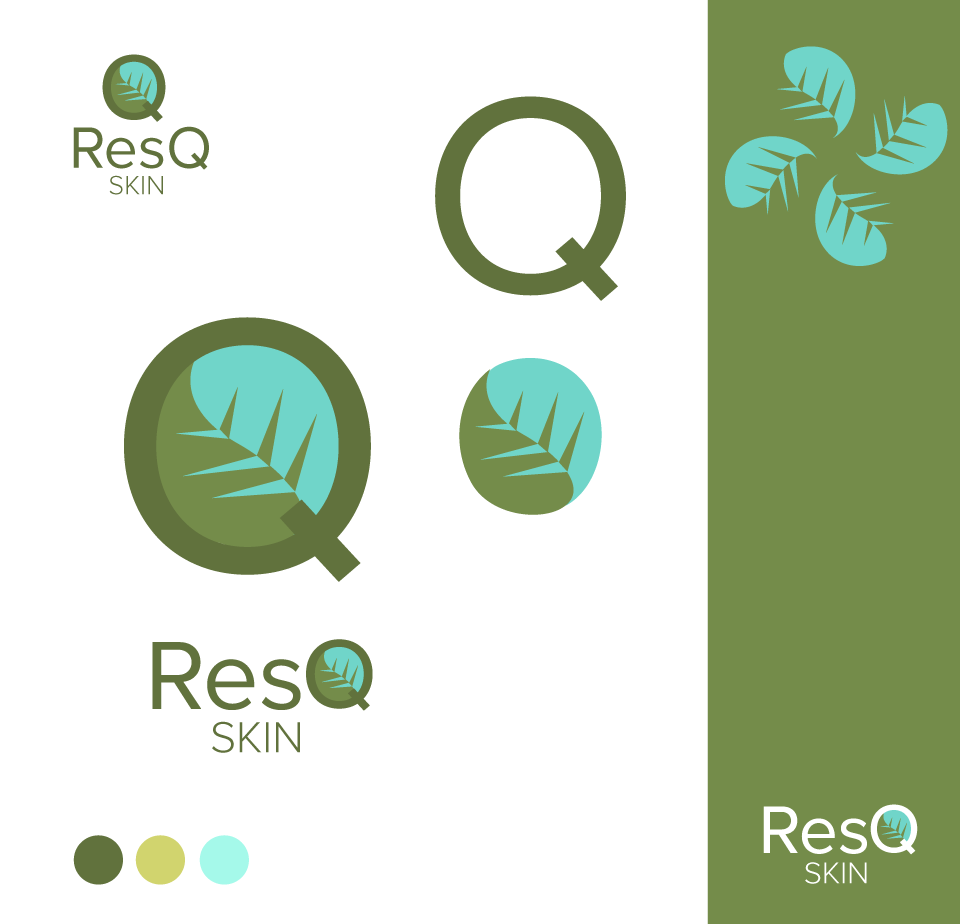 Diseño de Logo por Enz67 para este proyecto | Diseño #30512939