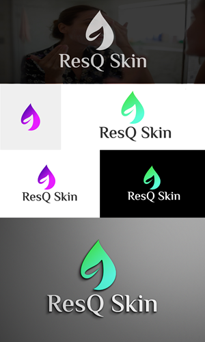 Diseño de Logo por Design Athics para este proyecto | Diseño: #30515959