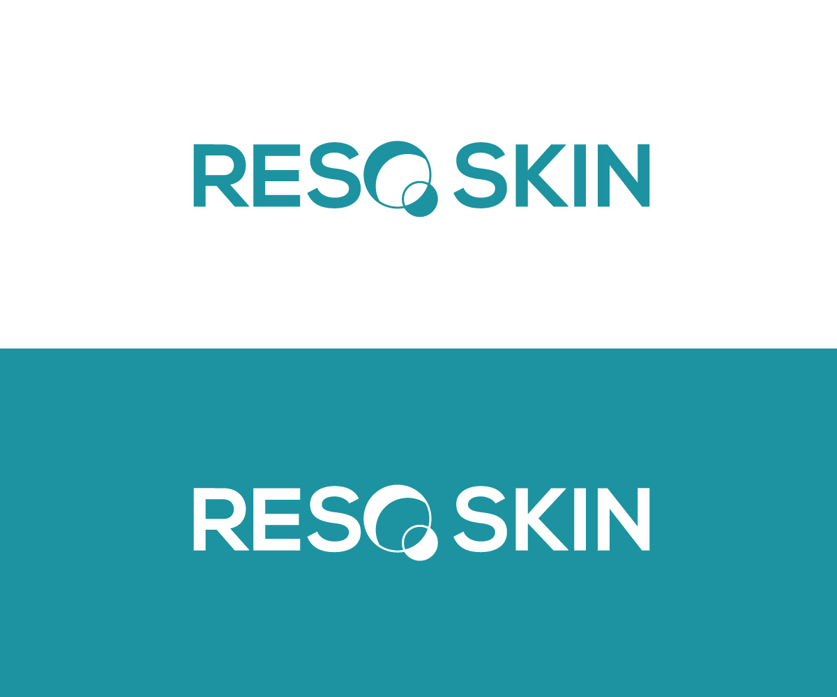 Diseño de Logo por nadim420 para este proyecto | Diseño #30538819