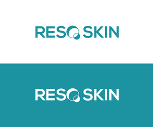Diseño de Logo por nadim420 para este proyecto | Diseño: #30538819
