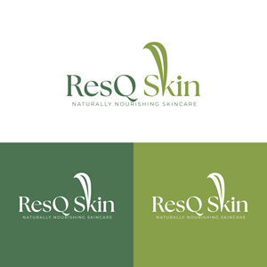 Diseño de Logo por M Art & Design para este proyecto | Diseño: #30515313