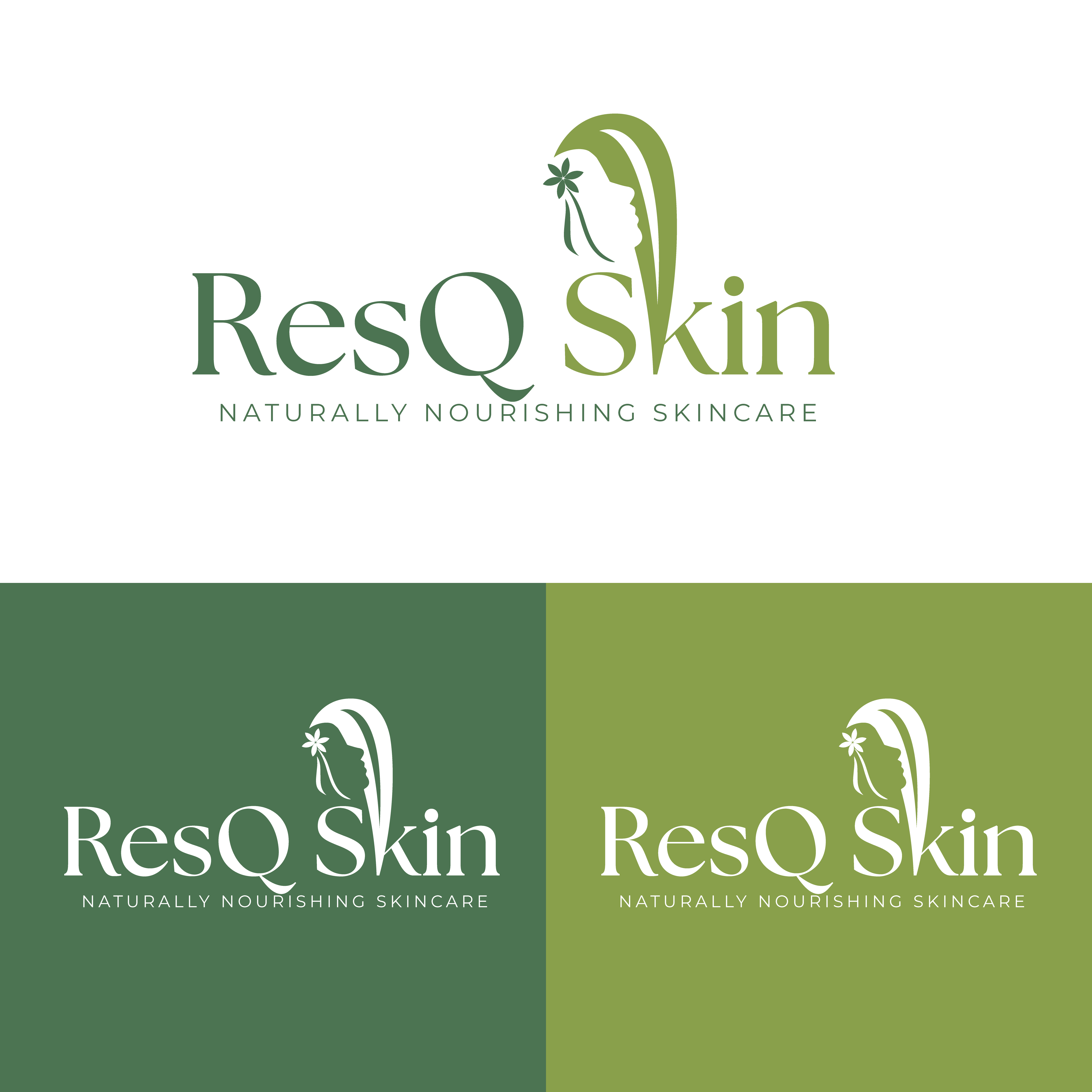 Diseño de Logo por M Art & Design para este proyecto | Diseño #30515405