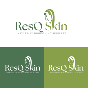 Diseño de Logo por M Art & Design para este proyecto | Diseño: #30515405