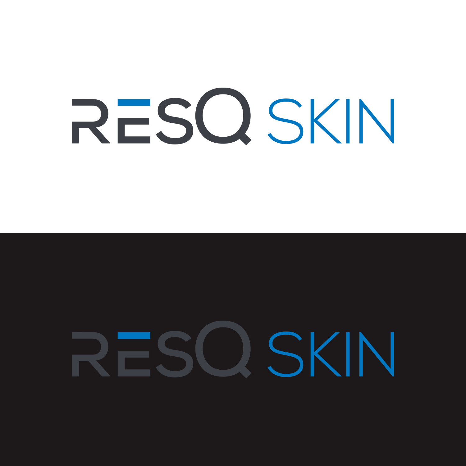 Diseño de Logo por semarco para este proyecto | Diseño #30511831