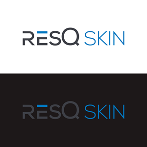 Diseño de Logo por semarco para este proyecto | Diseño: #30511831